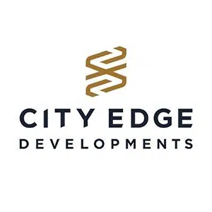 City-Edge-Developments.jpg