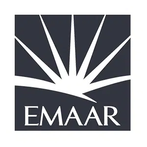 Emaar-Misr-Developments.jpg