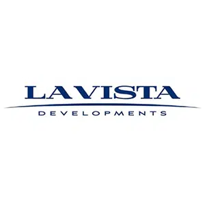 La-Vista-Developments.jpg