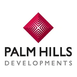 Palm-Hills-Developments.jpg