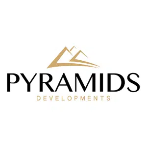 Pyramids-Developments.jpg