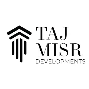 Taj-Misr-Developments.jpg