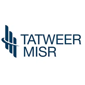 Tatweer-Misr.jpg